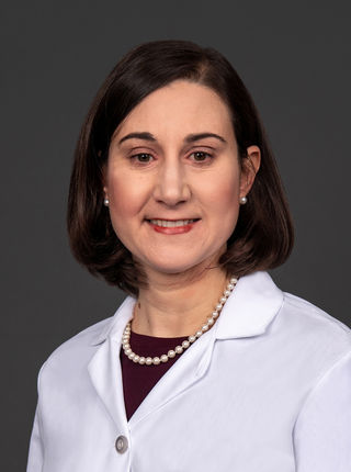 Suzanne Boyle, MD
