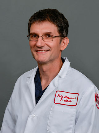 Dr. Grana