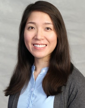 Dr. Lisa Hata