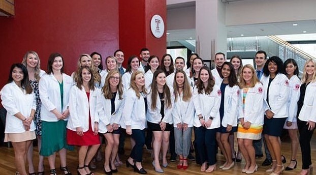 Physician Assistant Program