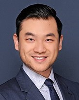 Dr. Jeffrey Wei