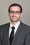 Daniel Kushner, MD