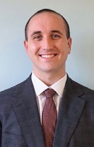 Dr. Eric Gramszlo