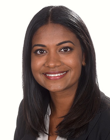 Photo of Pragnya Dontu