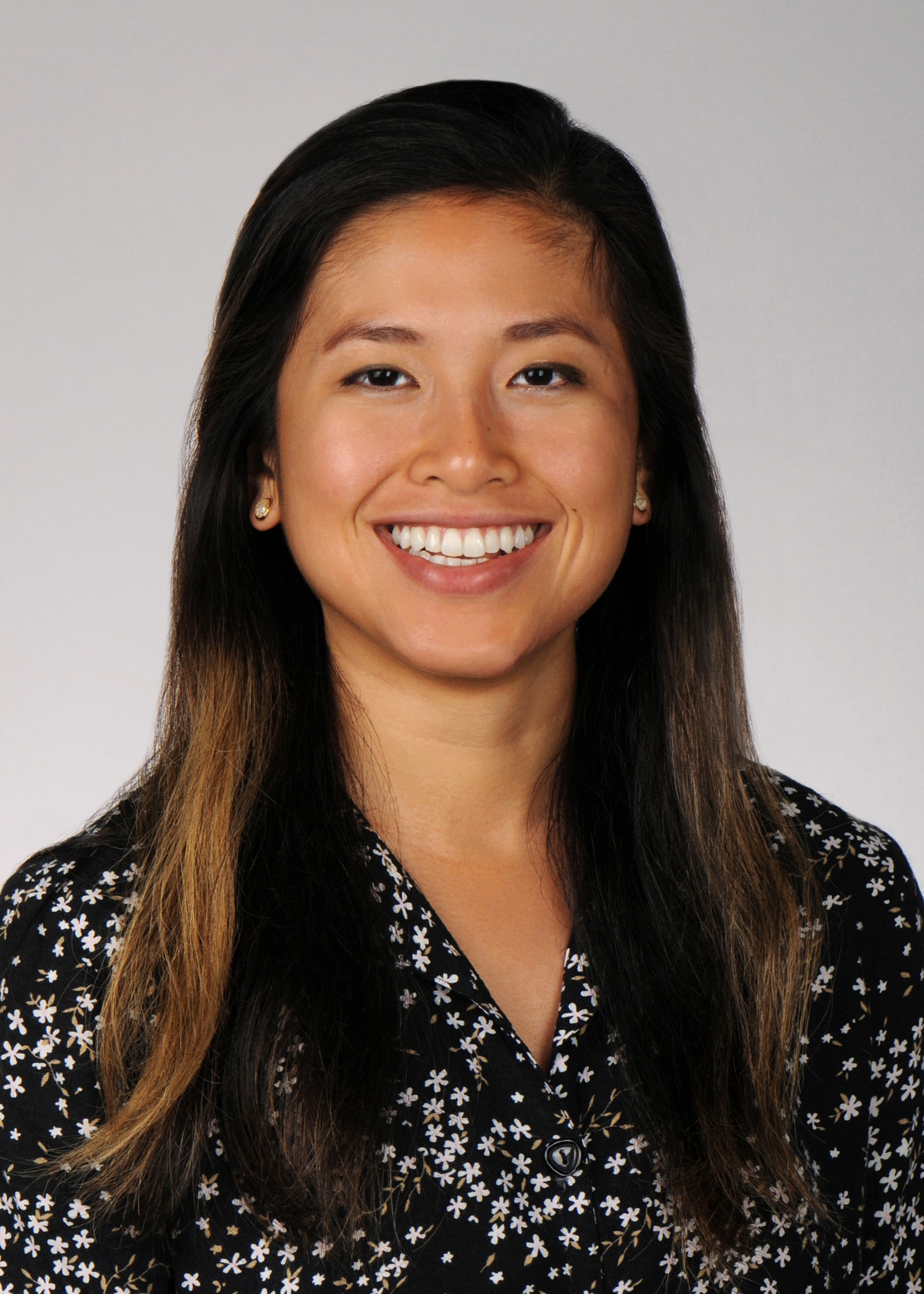 Photo of Flora Yan, MD