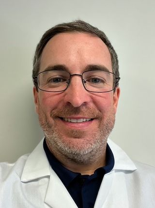 Ryan C. Gibbons, MD headshot[59]