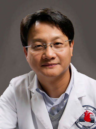 Joon Young Park, PhD