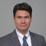 Dr. Servio Ramirez
