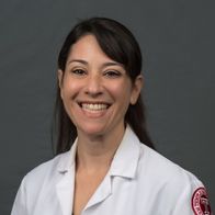Dr. Sharon Herring