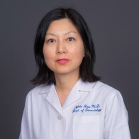 Sylvia Hsu, MD, FAAD