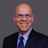 Ralph Horwitz, MD, MACP