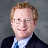   Dr. Benjamin Krevsky Appointed Chief of Gastroenterology  at Temple University Hospital 