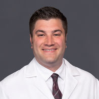 Temple’s Dr. David O’Gurek Named Pennsylvania’s Top Physician Teacher by Pennsylvania Academy of Family Physicians