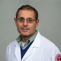 Dr. Pratico 