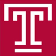temple t logo_1