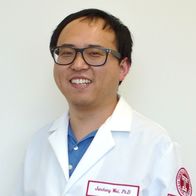Dr. Juncheng Wei