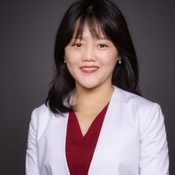 Lin Zhu