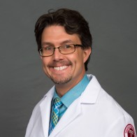 Daniel Salerno, MD, MS