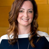 Shannon Lynch, PhD, MPH