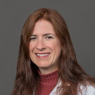 Jennifer Aldrich, MD