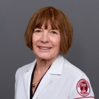 Christine Bastl, MD