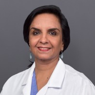 Sumita Bhambhani, MD