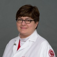 Kathleen Brennan, MD