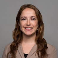 Natasha Dalseth, MD