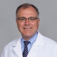 Daniel Edmundowicz, MD, MS, FACC
