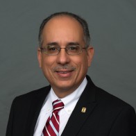 Enrique Hernandez, MD, FACOG, FACS