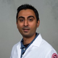 Mohsin Khan, PhD