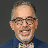 Lawrence Kaplan, MD, FACP
