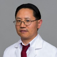 Shuxin Li, MD, PhD
