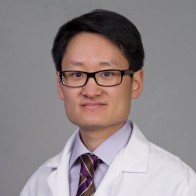 Jeffrey Liu, MD