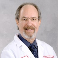 Faculty | Lewis Katz School of Medicine