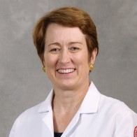 Mary Morrison, MD, MS