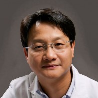 Joon Young Park, PhD