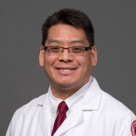 Lee Peng, MD, PhD