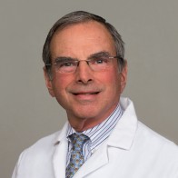 Stephen Permut, MD, JD