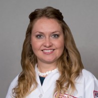 Valeriya Poukas, MD
