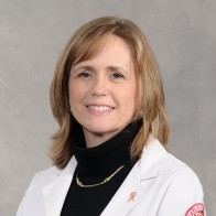 Kathleen Reilly, MD