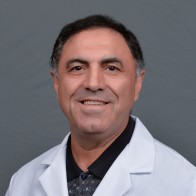 Mahmut Safak, PhD