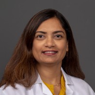 Dr. Sumithra Nalla
