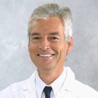 Paul Van Bemmelen, MD, PhD