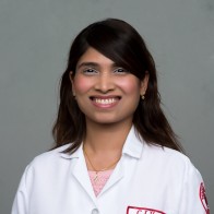 Cherie Vaz, MD