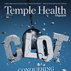 2021-winter-temple-health-magazine-cover_0.png