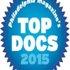 61 Temple Physicians Named "Top Doctors" by Philadelphia Magazine