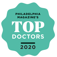 TopDoctors_2020_logo3.png