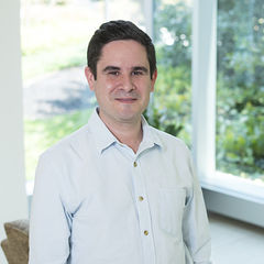 Pedro Torres-Ayuso, PhD