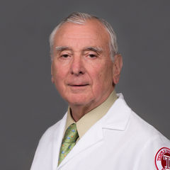 Alfred Bove, MD, PhD